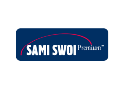 sami swoi logo pblink